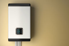 Crateford electric boiler companies