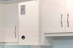 Crateford electric boiler quotes
