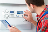 free commercial Crateford boiler quotes