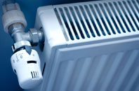 free Crateford heating quotes