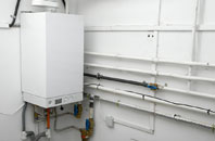 Crateford boiler installers