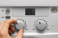 free Crateford boiler maintenance quotes